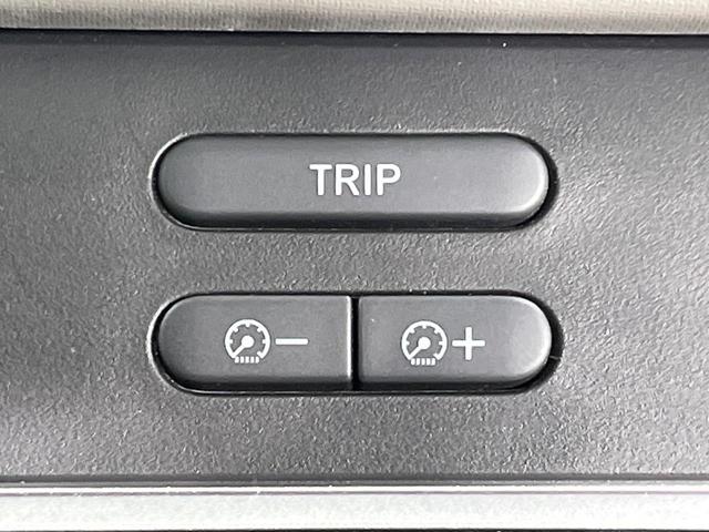 フリードハイブリッド ハイブリッド・Gホンダセンシング 禁煙車 両側電動ドア 純正SDナビ バックカメラ 衝突被害軽減システム レーダークルーズ ドラレコ スマートキー LEDヘッド ビルトインETC 純正15インチアルミ 車線逸脱警報 オートライト(43枚目)