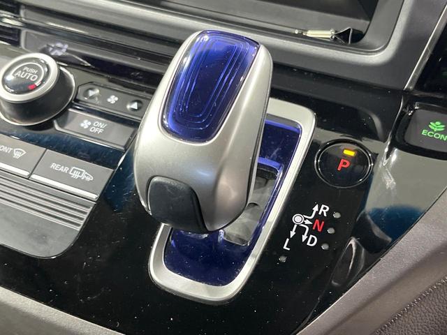 フリードハイブリッド ハイブリッド・Gホンダセンシング 禁煙車 両側電動ドア 純正SDナビ バックカメラ 衝突被害軽減システム レーダークルーズ ドラレコ スマートキー LEDヘッド ビルトインETC 純正15インチアルミ 車線逸脱警報 オートライト(50枚目)