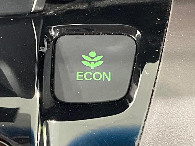 フリードハイブリッド ハイブリッド・Gホンダセンシング 禁煙車 両側電動ドア 純正SDナビ バックカメラ 衝突被害軽減システム レーダークルーズ ドラレコ スマートキー LEDヘッド ビルトインETC 純正15インチアルミ 車線逸脱警報 オートライト(51枚目)