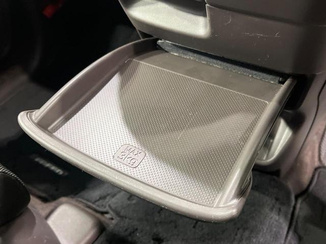 フリードハイブリッド ハイブリッド・Gホンダセンシング 禁煙車 両側電動ドア 純正SDナビ バックカメラ 衝突被害軽減システム レーダークルーズ ドラレコ スマートキー LEDヘッド ビルトインETC 純正15インチアルミ 車線逸脱警報 オートライト(53枚目)