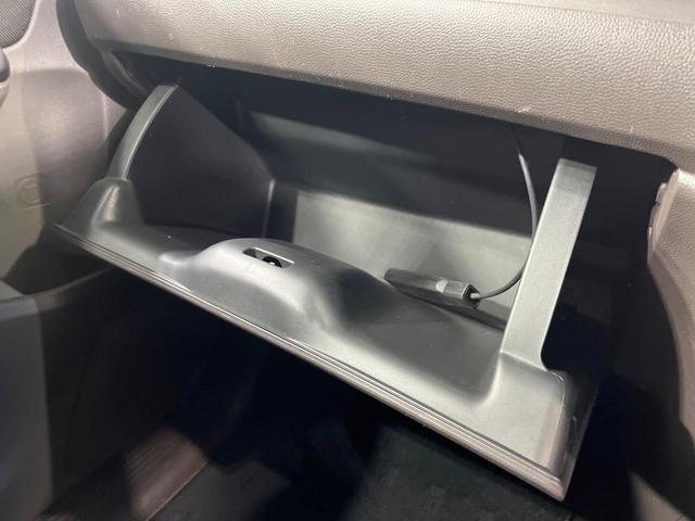 フリードハイブリッド ハイブリッド・Gホンダセンシング 禁煙車 両側電動ドア 純正SDナビ バックカメラ 衝突被害軽減システム レーダークルーズ ドラレコ スマートキー LEDヘッド ビルトインETC 純正15インチアルミ 車線逸脱警報 オートライト(54枚目)