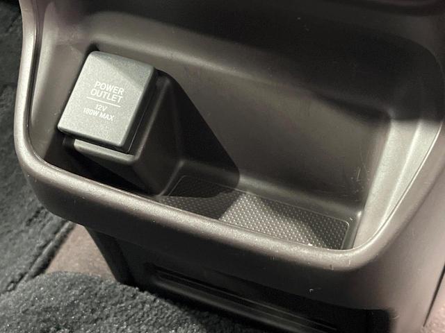 フリードハイブリッド ハイブリッド・Gホンダセンシング 禁煙車 両側電動ドア 純正SDナビ バックカメラ 衝突被害軽減システム レーダークルーズ ドラレコ スマートキー LEDヘッド ビルトインETC 純正15インチアルミ 車線逸脱警報 オートライト(55枚目)