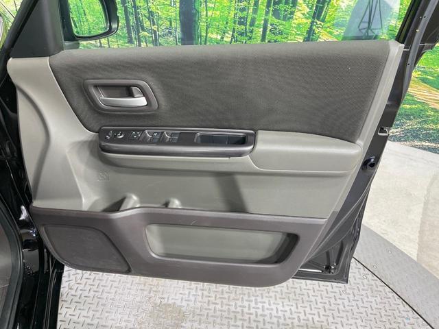 フリードハイブリッド ハイブリッド・Gホンダセンシング 禁煙車 両側電動ドア 純正SDナビ バックカメラ 衝突被害軽減システム レーダークルーズ ドラレコ スマートキー LEDヘッド ビルトインETC 純正15インチアルミ 車線逸脱警報 オートライト(56枚目)