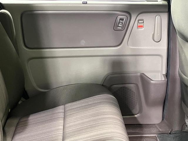 フリードハイブリッド ハイブリッド・Gホンダセンシング 禁煙車 両側電動ドア 純正SDナビ バックカメラ 衝突被害軽減システム レーダークルーズ ドラレコ スマートキー LEDヘッド ビルトインETC 純正15インチアルミ 車線逸脱警報 オートライト(57枚目)