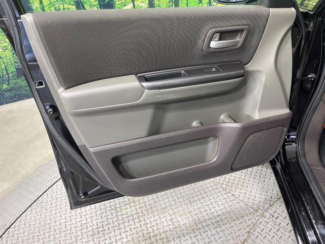 フリードハイブリッド ハイブリッド・Gホンダセンシング 禁煙車 両側電動ドア 純正SDナビ バックカメラ 衝突被害軽減システム レーダークルーズ ドラレコ スマートキー LEDヘッド ビルトインETC 純正15インチアルミ 車線逸脱警報 オートライト(58枚目)