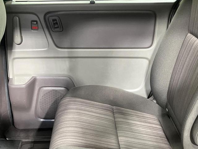 フリードハイブリッド ハイブリッド・Gホンダセンシング 禁煙車 両側電動ドア 純正SDナビ バックカメラ 衝突被害軽減システム レーダークルーズ ドラレコ スマートキー LEDヘッド ビルトインETC 純正15インチアルミ 車線逸脱警報 オートライト(59枚目)