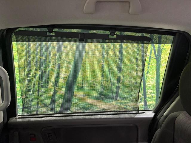 フリードハイブリッド ハイブリッド・Gホンダセンシング 禁煙車 両側電動ドア 純正SDナビ バックカメラ 衝突被害軽減システム レーダークルーズ ドラレコ スマートキー LEDヘッド ビルトインETC 純正15インチアルミ 車線逸脱警報 オートライト(60枚目)