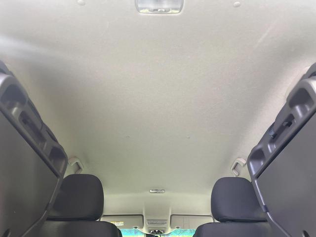 フリードハイブリッド ハイブリッド・Gホンダセンシング 禁煙車 両側電動ドア 純正SDナビ バックカメラ 衝突被害軽減システム レーダークルーズ ドラレコ スマートキー LEDヘッド ビルトインETC 純正15インチアルミ 車線逸脱警報 オートライト(61枚目)