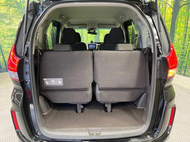 フリードハイブリッド ハイブリッド・Gホンダセンシング 禁煙車 両側電動ドア 純正SDナビ バックカメラ 衝突被害軽減システム レーダークルーズ ドラレコ スマートキー LEDヘッド ビルトインETC 純正15インチアルミ 車線逸脱警報 オートライト(62枚目)