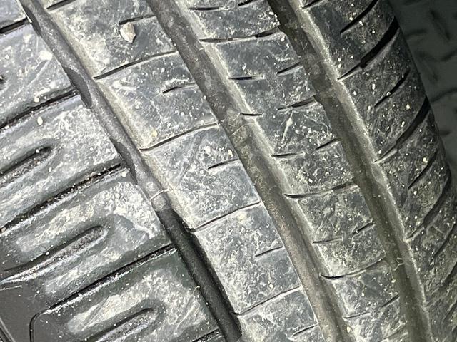 フリードハイブリッド ハイブリッド・Gホンダセンシング 禁煙車 両側電動ドア 純正SDナビ バックカメラ 衝突被害軽減システム レーダークルーズ ドラレコ スマートキー LEDヘッド ビルトインETC 純正15インチアルミ 車線逸脱警報 オートライト(63枚目)