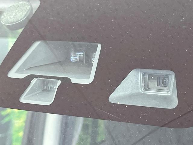 デイズルークス ハイウェイスター　Ｘ　Ｇパッケージ　禁煙車　両側電動ドア　純正ＳＤナビ　衝突被害軽減システム　ドラレコ　スマートキー　ＬＥＤヘッド　ＥＴＣ　純正１５インチアルミ　オートハイビーム　オートライト　オートエアコン　Ｂｌｕｅｔｏｏｔｈ　ＣＤ（3枚目）