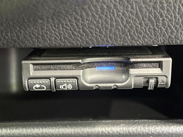 デイズルークス ハイウェイスター　Ｘ　Ｇパッケージ　禁煙車　両側電動ドア　純正ＳＤナビ　衝突被害軽減システム　ドラレコ　スマートキー　ＬＥＤヘッド　ＥＴＣ　純正１５インチアルミ　オートハイビーム　オートライト　オートエアコン　Ｂｌｕｅｔｏｏｔｈ　ＣＤ（7枚目）