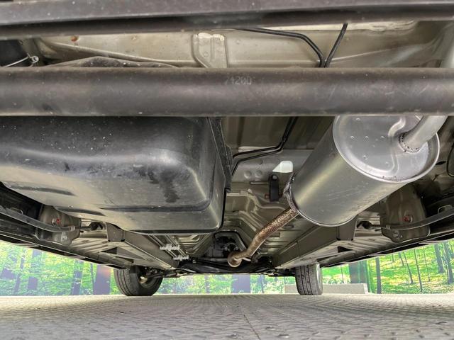 デイズルークス ハイウェイスター　Ｘ　Ｇパッケージ　禁煙車　両側電動ドア　純正ＳＤナビ　衝突被害軽減システム　ドラレコ　スマートキー　ＬＥＤヘッド　ＥＴＣ　純正１５インチアルミ　オートハイビーム　オートライト　オートエアコン　Ｂｌｕｅｔｏｏｔｈ　ＣＤ（19枚目）