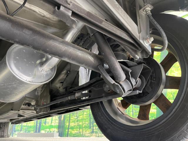 デイズルークス ハイウェイスター　Ｘ　Ｇパッケージ　禁煙車　両側電動ドア　純正ＳＤナビ　衝突被害軽減システム　ドラレコ　スマートキー　ＬＥＤヘッド　ＥＴＣ　純正１５インチアルミ　オートハイビーム　オートライト　オートエアコン　Ｂｌｕｅｔｏｏｔｈ　ＣＤ（20枚目）