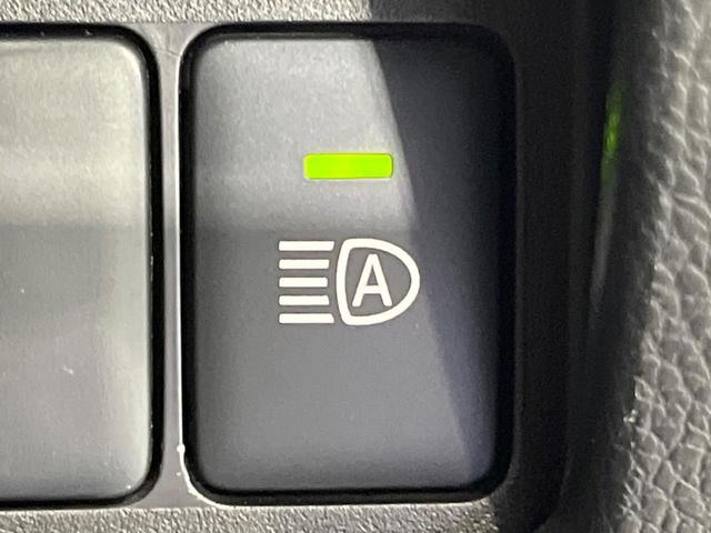 デイズルークス ハイウェイスター　Ｘ　Ｇパッケージ　禁煙車　両側電動ドア　純正ＳＤナビ　衝突被害軽減システム　ドラレコ　スマートキー　ＬＥＤヘッド　ＥＴＣ　純正１５インチアルミ　オートハイビーム　オートライト　オートエアコン　Ｂｌｕｅｔｏｏｔｈ　ＣＤ（26枚目）