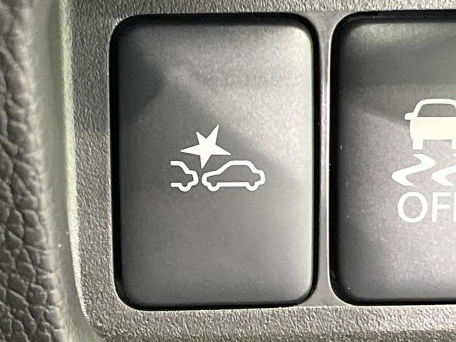 デイズルークス ハイウェイスター　Ｘ　Ｇパッケージ　禁煙車　両側電動ドア　純正ＳＤナビ　衝突被害軽減システム　ドラレコ　スマートキー　ＬＥＤヘッド　ＥＴＣ　純正１５インチアルミ　オートハイビーム　オートライト　オートエアコン　Ｂｌｕｅｔｏｏｔｈ　ＣＤ（28枚目）