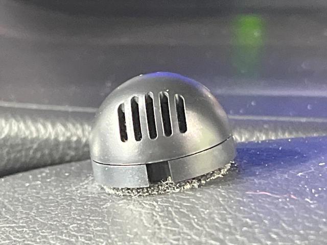 デイズルークス ハイウェイスター　Ｘ　Ｇパッケージ　禁煙車　両側電動ドア　純正ＳＤナビ　衝突被害軽減システム　ドラレコ　スマートキー　ＬＥＤヘッド　ＥＴＣ　純正１５インチアルミ　オートハイビーム　オートライト　オートエアコン　Ｂｌｕｅｔｏｏｔｈ　ＣＤ（32枚目）