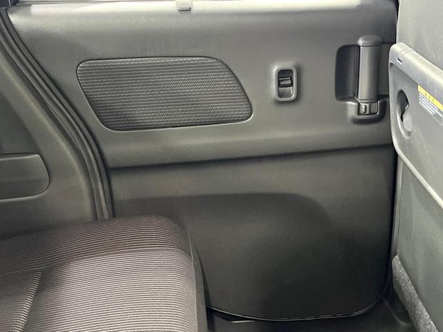 デイズルークス ハイウェイスター　Ｘ　Ｇパッケージ　禁煙車　両側電動ドア　純正ＳＤナビ　衝突被害軽減システム　ドラレコ　スマートキー　ＬＥＤヘッド　ＥＴＣ　純正１５インチアルミ　オートハイビーム　オートライト　オートエアコン　Ｂｌｕｅｔｏｏｔｈ　ＣＤ（42枚目）