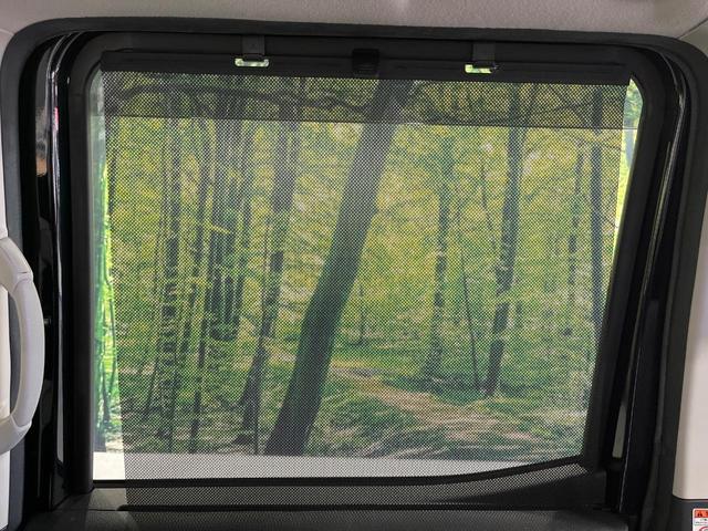 デイズルークス ハイウェイスター　Ｘ　Ｇパッケージ　禁煙車　両側電動ドア　純正ＳＤナビ　衝突被害軽減システム　ドラレコ　スマートキー　ＬＥＤヘッド　ＥＴＣ　純正１５インチアルミ　オートハイビーム　オートライト　オートエアコン　Ｂｌｕｅｔｏｏｔｈ　ＣＤ（47枚目）