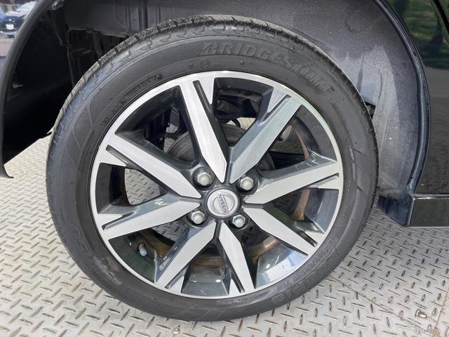 デイズルークス ハイウェイスター　Ｘ　Ｇパッケージ　禁煙車　両側電動ドア　純正ＳＤナビ　衝突被害軽減システム　ドラレコ　スマートキー　ＬＥＤヘッド　ＥＴＣ　純正１５インチアルミ　オートハイビーム　オートライト　オートエアコン　Ｂｌｕｅｔｏｏｔｈ　ＣＤ（51枚目）