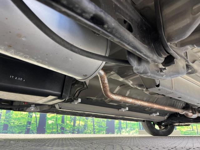 デイズルークス ハイウェイスター　Ｘ　Ｇパッケージ　禁煙車　両側電動ドア　純正ＳＤナビ　衝突被害軽減システム　ドラレコ　スマートキー　ＬＥＤヘッド　ＥＴＣ　純正１５インチアルミ　オートハイビーム　オートライト　オートエアコン　Ｂｌｕｅｔｏｏｔｈ　ＣＤ（52枚目）