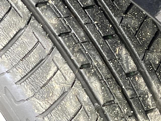 デイズルークス ハイウェイスター　Ｘ　Ｇパッケージ　禁煙車　両側電動ドア　純正ＳＤナビ　衝突被害軽減システム　ドラレコ　スマートキー　ＬＥＤヘッド　ＥＴＣ　純正１５インチアルミ　オートハイビーム　オートライト　オートエアコン　Ｂｌｕｅｔｏｏｔｈ　ＣＤ（53枚目）