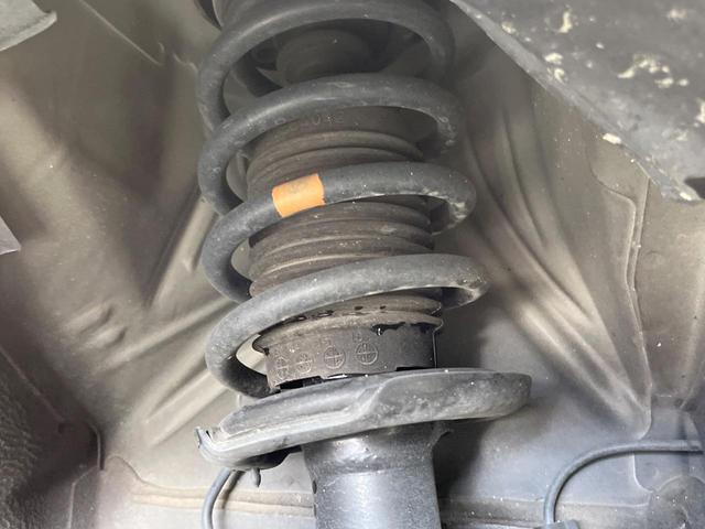 デイズルークス ハイウェイスター　Ｘ　Ｇパッケージ　禁煙車　両側電動ドア　純正ＳＤナビ　衝突被害軽減システム　ドラレコ　スマートキー　ＬＥＤヘッド　ＥＴＣ　純正１５インチアルミ　オートハイビーム　オートライト　オートエアコン　Ｂｌｕｅｔｏｏｔｈ　ＣＤ（54枚目）