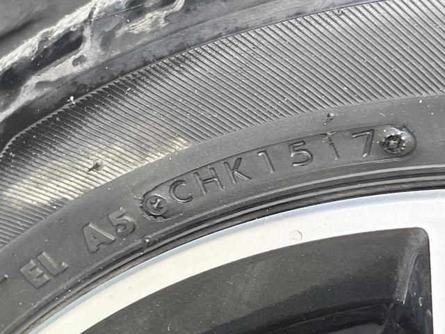 デイズルークス ハイウェイスター　Ｘ　Ｇパッケージ　禁煙車　両側電動ドア　純正ＳＤナビ　衝突被害軽減システム　ドラレコ　スマートキー　ＬＥＤヘッド　ＥＴＣ　純正１５インチアルミ　オートハイビーム　オートライト　オートエアコン　Ｂｌｕｅｔｏｏｔｈ　ＣＤ（55枚目）