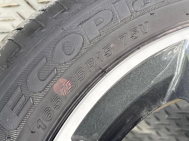 デイズルークス ハイウェイスター　Ｘ　Ｇパッケージ　禁煙車　両側電動ドア　純正ＳＤナビ　衝突被害軽減システム　ドラレコ　スマートキー　ＬＥＤヘッド　ＥＴＣ　純正１５インチアルミ　オートハイビーム　オートライト　オートエアコン　Ｂｌｕｅｔｏｏｔｈ　ＣＤ（56枚目）