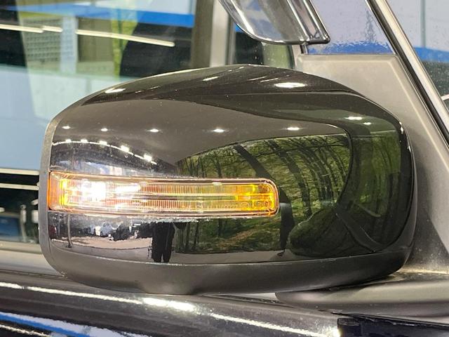 デイズルークス ハイウェイスター　Ｘ　Ｇパッケージ　禁煙車　両側電動ドア　純正ＳＤナビ　衝突被害軽減システム　ドラレコ　スマートキー　ＬＥＤヘッド　ＥＴＣ　純正１５インチアルミ　オートハイビーム　オートライト　オートエアコン　Ｂｌｕｅｔｏｏｔｈ　ＣＤ（57枚目）