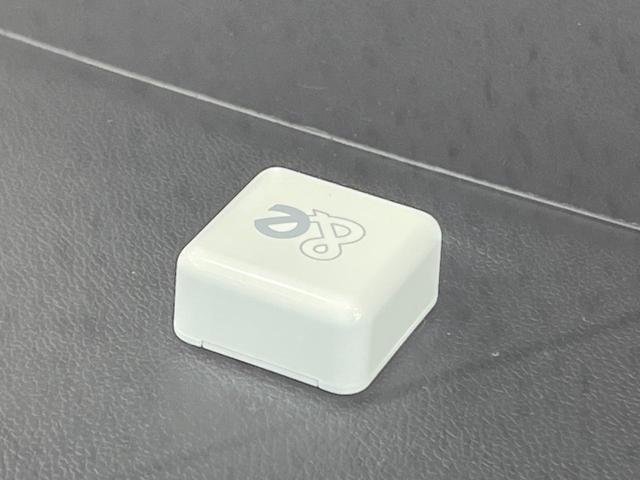 デイズルークス ハイウェイスター　Ｘ　Ｇパッケージ　禁煙車　両側電動ドア　純正ＳＤナビ　衝突被害軽減システム　ドラレコ　スマートキー　ＬＥＤヘッド　ＥＴＣ　純正１５インチアルミ　オートハイビーム　オートライト　オートエアコン　Ｂｌｕｅｔｏｏｔｈ　ＣＤ（59枚目）