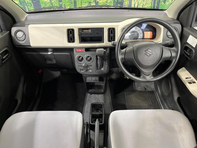 �O���[�v���݌ɐ���R�O�C�O�O�O��I�I�S���̌n��X���烁�[�J�[�E�Ԏ��킸���Љ�o����̂ŁA���Ȃ��Ƀs�b�^���̂��Ԃ�������͂��ł���܂��͂��₢���킹��������