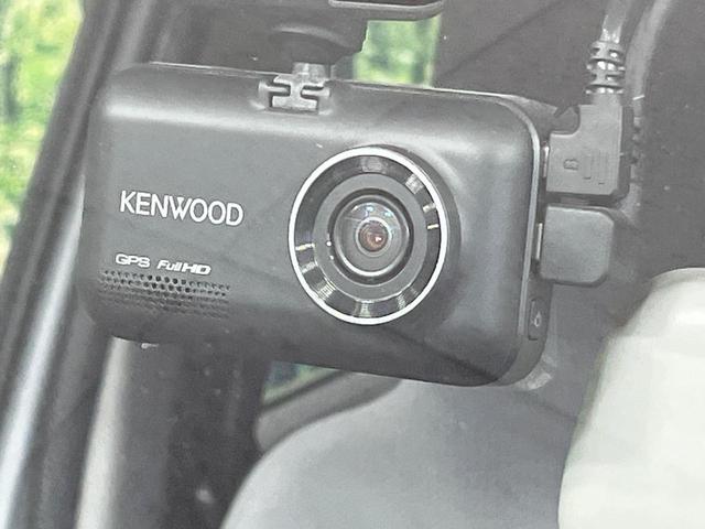 �y�h���C�u���R�[�_�[�z�h���C�u���R�[�_�[�����I���s���͂������A������^�]�⎖�̂ɑ��������ہA�f���ŋL�^���A����̃��X�N�ɔ����܂��B���L�^�p�r�c�J�[�h�͂��q�l�����g�ł��������������K�v������܂��B