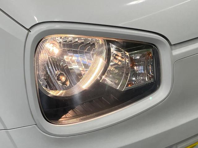 ��Ԃ�r�V���ɂ��ǍD�Ȏ��E�ň��S�ȑ��s������]�������ɂ́y���P�x�k�d�c�w�b�h���C�g�z�̎�t���������߁I�����̂��q�l�ɂ��D�]���������Ă���܂���