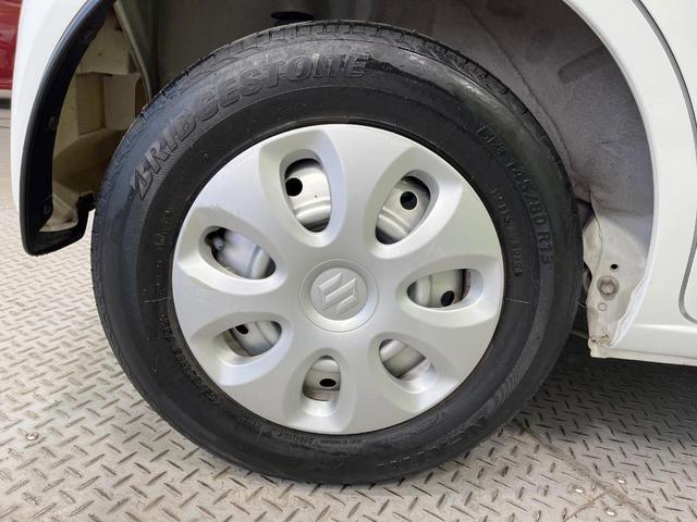 �y�����P�R�C���`�X�`�[���z�C�[���z�l�N�X�e�[�W�ł́w�ЊO�A���~�z�C�[���x���D�]�������I�L���u�����h���炨�l�ł��ȃA���~�܂ŕ��L������Ēv���܂���X�^�b�h���X�^�C������舵���Ă���܂��̂ł��C���������I