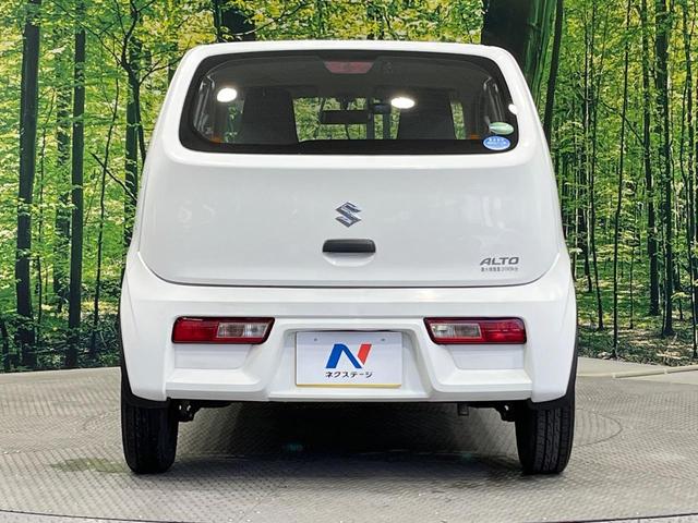 ���S�̍Œ��P�O�N�E���s�������ۏ؁i�L���j�����p�ӁB�ۏؓ��e���[���͂������A�����_�����I�C��������A�N�����x�̑S���E�Q�S���ԃ��[�h�T�[�r�X���t�т���Ă���܂��̂ł����S�������B