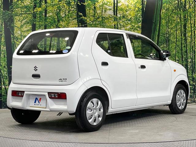 ���S���̃l�N�X�e�[�W���炨���񂹂��\���I�����̓X�܂ɓW�����Ă���N���}���C�ɂȂ�ꍇ���A�Ŋ��̓X�܂ł��������������Ƃ��\�ł��I���񎄂����ɗv�]�������������������I���ʓr��p