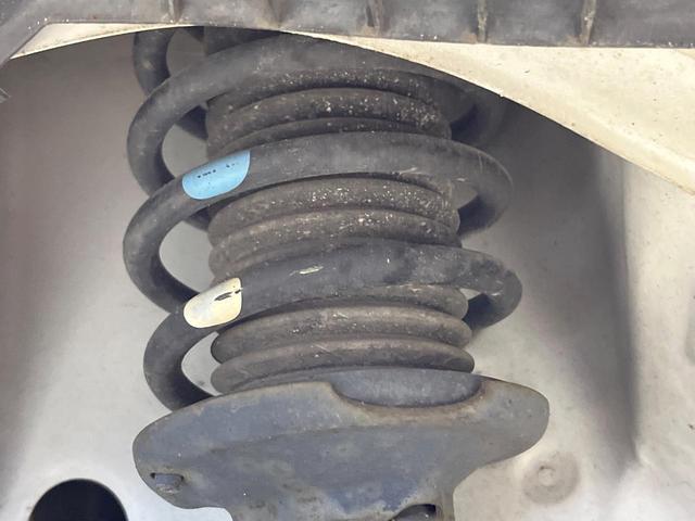 ���Ԃ����S���Ă���肢�������ׂɂ́A�����̒���_�����������܂���B�T�[�r�X�T�|�[�g�i�L���ۏ؁j�ł͖����_�������񋟂��Ă���A���S�̃J�[���C�t�����߂�������������T�|�[�g�̐��������Ă��܂��B