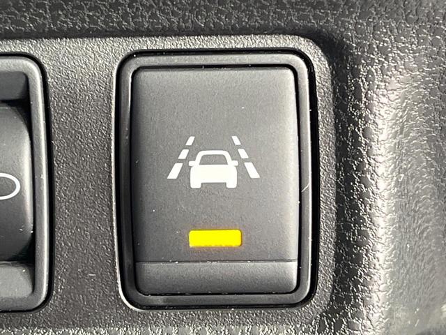 �y�Ԑ���E�x��z���H��̔��i���j����F�����A�Ӑ}�������s���̎Ԑ�����͂ݏo�������ɂȂ������A���[�^�[���̌x�����ƃu�U�[�Œ��ӊ��N���Ă������S�E���S�@�\�ł���