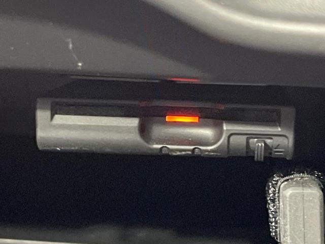 �y�d�s�b�z�������H�̗��������X�g���X�Ȃ��ʉ߁I�b��̃X�|�b�g��T�[�r�X�G���A�ɑ����u�X�}�[�g�h�b�v���p���͕K�{�̃A�C�e���ł��B���X�ŃZ�b�g�A�b�v�����{�A���[�ԓ������炷���ɂ����p���������܂��I