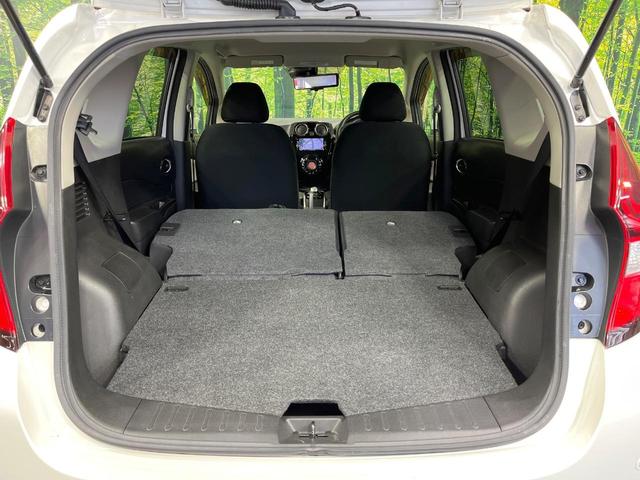 ��Ȃ��i�[����ƁA���ꂾ���̍L�����I�V�[���ɍ��킹���V�[�g�A�����W�ŁA�傫�ȉו����ςނ��Ƃ��o���܂���