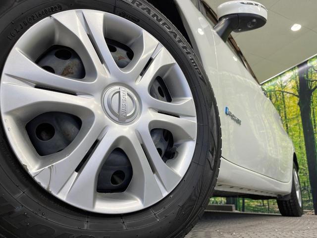 �y�����P�T�C���`�X�`�[���z�C�[���z�l�N�X�e�[�W�ł́w�ЊO�A���~�z�C�[���x���D�]�������I�L���u�����h���炨�l�ł��ȃA���~�܂ŕ��L������Ēv���܂���X�^�b�h���X�^�C������舵���Ă���܂��̂ł��C���������I