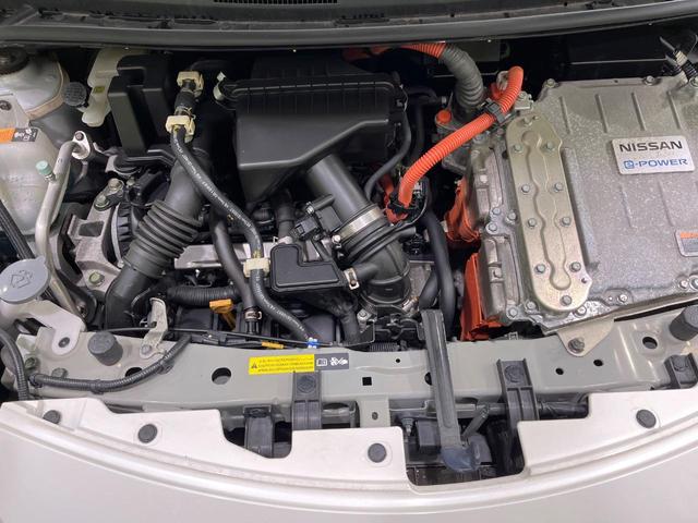 �e�؁E���J�Ȑ�僁�J�j�b�N�X�^�b�t�����΁I�E�Ԍ��E�_�������E���̓��̏C���ȂǃA�t�^�[�T�[�r�X�����S�B���Ԃ̃J�X�^�}�C�Y���l�N�X�e�[�W�̃T�[�r�X�X�^�b�t�܂ł����k���������I