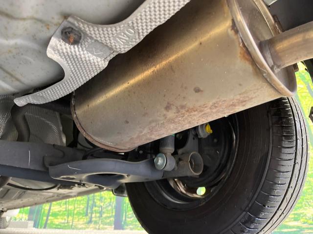 ���Ԃ����S���Ă���肢�������ׂɂ́A�����̒���_�����������܂���B�T�[�r�X�T�|�[�g�i�L���ۏ؁j�ł͖����_�������񋟂��Ă���A���S�̃J�[���C�t�����߂�������������T�|�[�g�̐��������Ă��܂��B