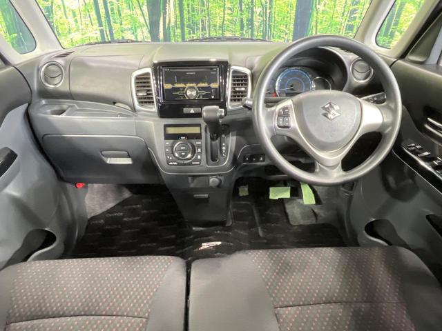 �O���[�v���݌ɐ���R�O�C�O�O�O��I�I�S���̌n��X���烁�[�J�[�E�Ԏ��킸���Љ�o����̂ŁA���Ȃ��Ƀs�b�^���̂��Ԃ�������͂��ł���܂��͂��₢���킹��������