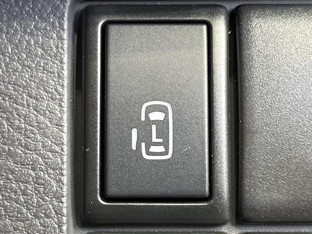 �y�p���[�X���C�h�h�A�z�X�}�[�g�L�[��^�]�Ȃ̃X�C�b�`�ŃX���C�h�h�A�̊J���\���d��������͂����ăh�A���J����K�v�������A���������q�l�ł��A�d���ו��������Ă��鎞�����N�ɊJ���߂ł��܂���