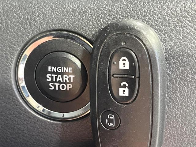 �y�L�[���X�X�^�[�g�V�X�e���z�J�o����|�P�b�g�ɓ��ꂽ�܂܂ł��h�A�̎{���E�������\�ȃX�}�[�g�L�[�𑕔��B�G���W���̃I���E�I�t�����J�M�����o���K�v����������Ƃ��Ă��֗��ł���