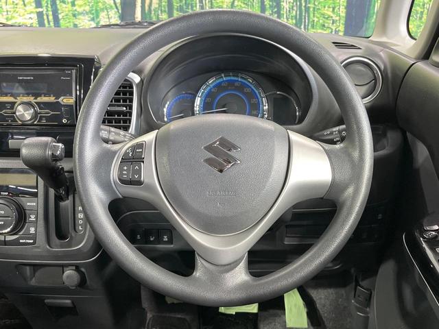 �y�X�e�A�����O�X�C�b�`�z�^�]���A�O������ڐ������炷���ƂȂ��A�I�[�f�B�I���̑��삪�\�ȕ֗��@�\�I���S�����K�ȃh���C�u�����o���Ă���܂���