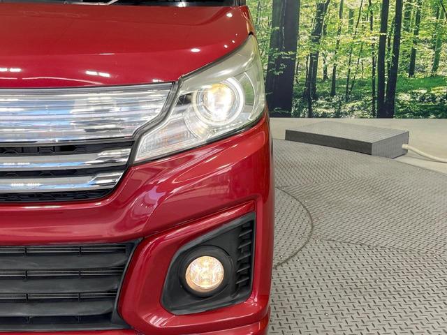 �y�g�h�c�w�b�h���C�g�z���ɖ��邭�O�����Ƃ炵�Ă����̂ŁA���V����Ԃ̑��s�������E�ǍD�ň��S���Ă���肢�������܂��B