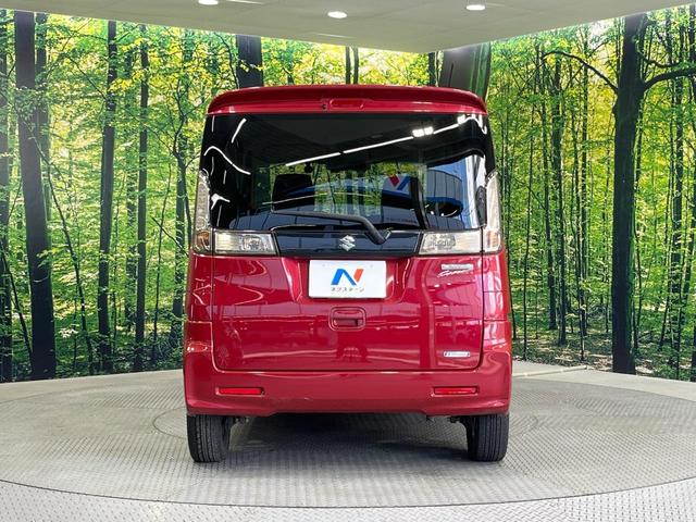 ���S�̍Œ��P�O�N�E���s�������ۏ؁i�L���j�����p�ӁB�ۏؓ��e���[���͂������A�����_�����I�C��������A�N�����x�̑S���E�Q�S���ԃ��[�h�T�[�r�X���t�т���Ă���܂��̂ł����S�������B